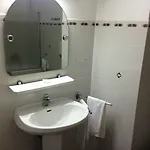 Hibiscus Hotel 2*