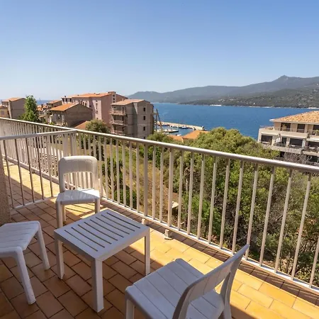 Bed and Breakfast Hibiscus 2*