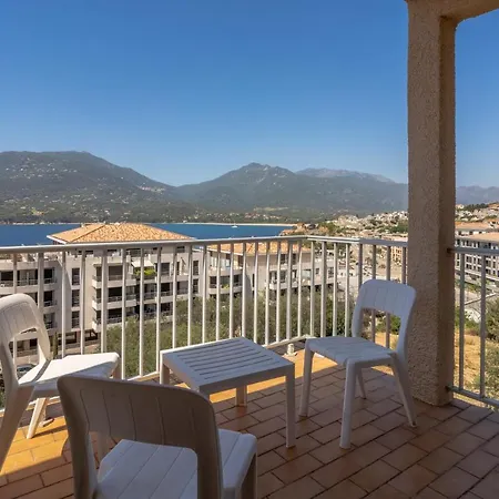 Hibiscus Bed and Breakfast