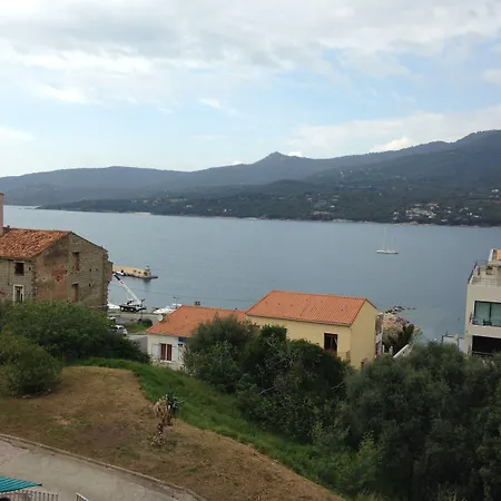 Hibiscus Bed and Breakfast