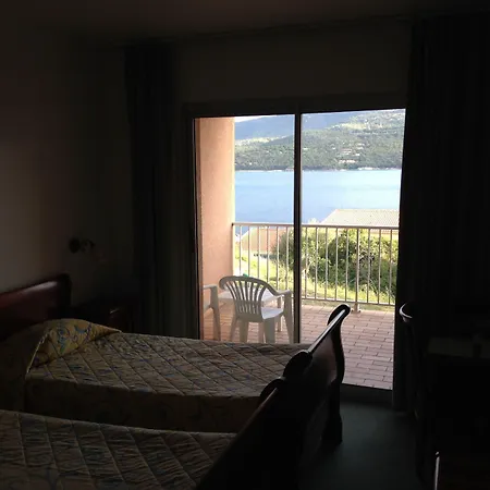 Bed and Breakfast Hibiscus