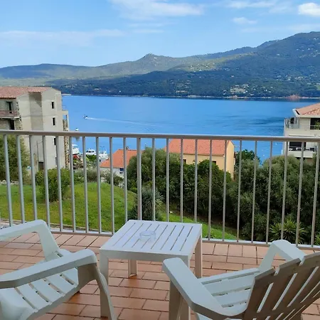 Hibiscus Bed and Breakfast