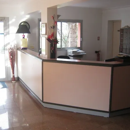 Bed and Breakfast Hibiscus