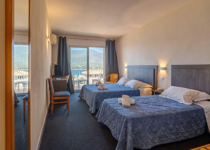 Hibiscus Alojamento de Acomodação e Pequeno-almoço