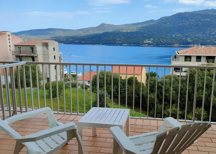 Hibiscus Alojamento de Acomodação e Pequeno-almoço