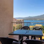 Ξενοδοχείο Hibiscus Propriano (Corsica)