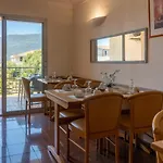 Hibiscus Ξενοδοχείο Propriano (Corsica)