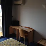 Hibiscus 2*