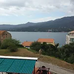 Ξενοδοχείο Hibiscus 2*