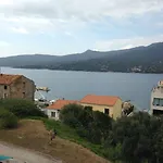 Hibiscus Ξενοδοχείο