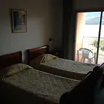 Hibiscus Ξενοδοχείο 2*