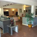 Hibiscus Otel