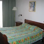 Hibiscus Otel 2*