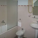 Otel Hibiscus Propriano (Corsica)