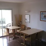 Hibiscus 酒店 普罗普里亚诺