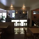 Hibiscus Otel