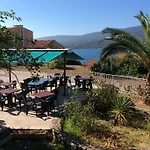 Ξενοδοχείο Hibiscus Propriano (Corsica)