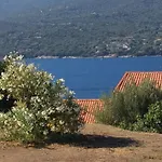 Hibiscus Ξενοδοχείο Propriano (Corsica)