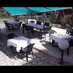 Otel Hibiscus 2*