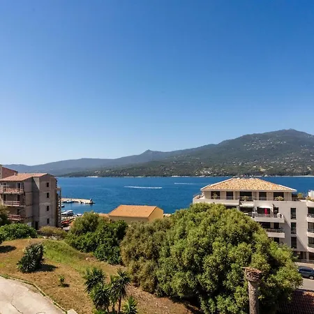 Hibiscus 住宿加早餐酒店 2*