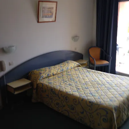 Hibiscus 2* 프로프리아노