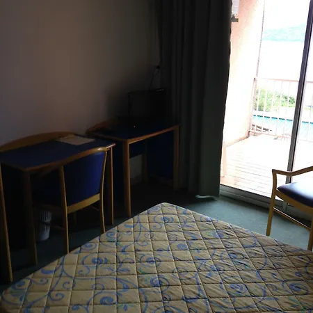 Hibiscus 프로프리아노