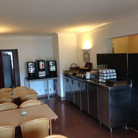 Hotel Hibiscus Propriano (Corsica)