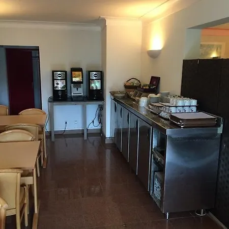 Bed & Breakfast Hibiscus 2*