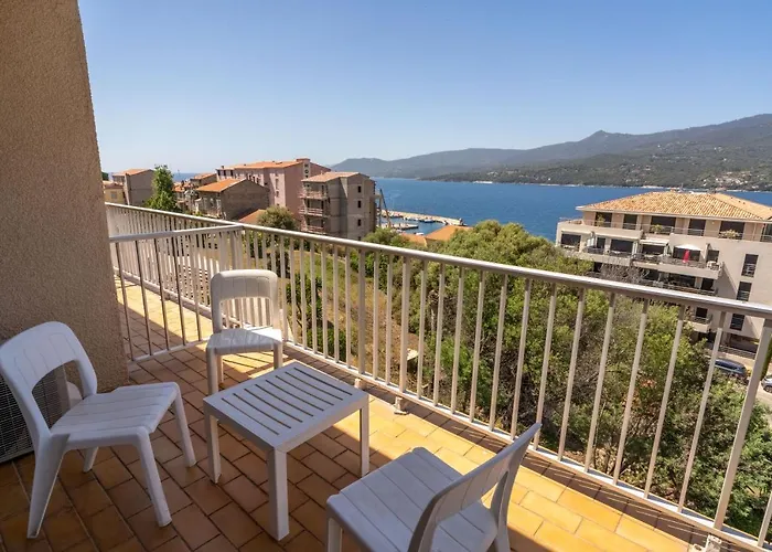 Bed & Breakfast Hibiscus 2*