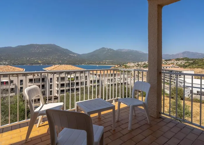 Hibiscus Bed & Breakfast