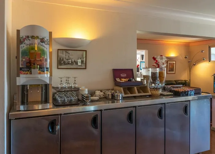 Hibiscus Propriano (Corsica)