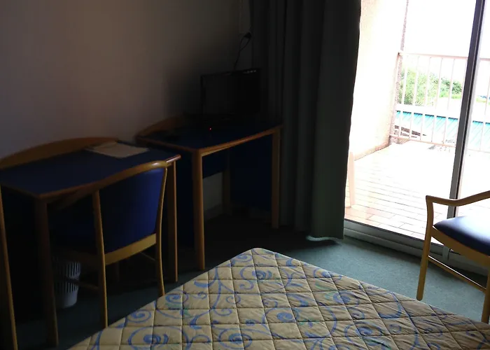 Hibiscus 普罗普里亚诺