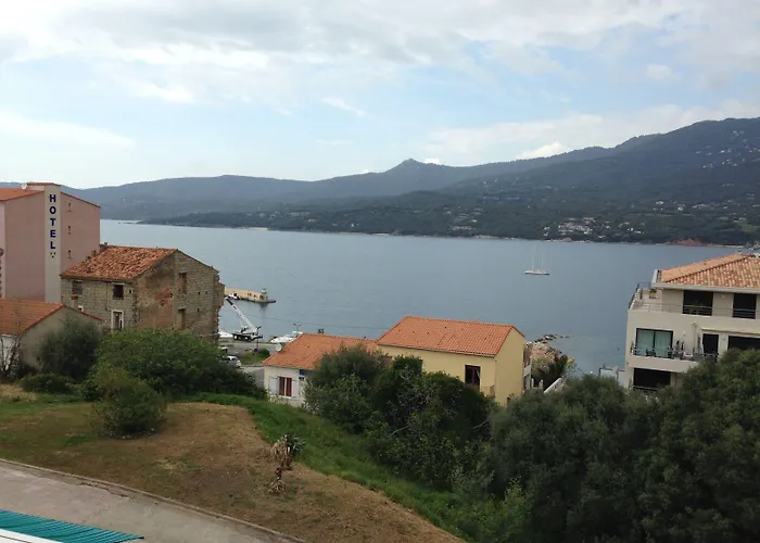 Hibiscus Couette-café