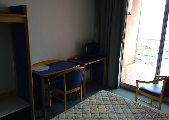 Hibiscus 普罗普里亚诺