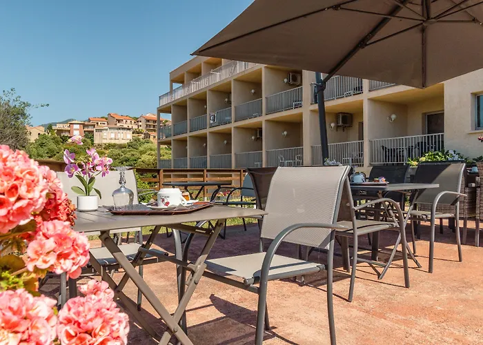 Hibiscus 普罗普里亚诺