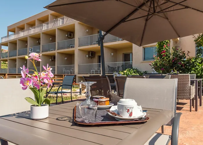 Hibiscus 普罗普里亚诺