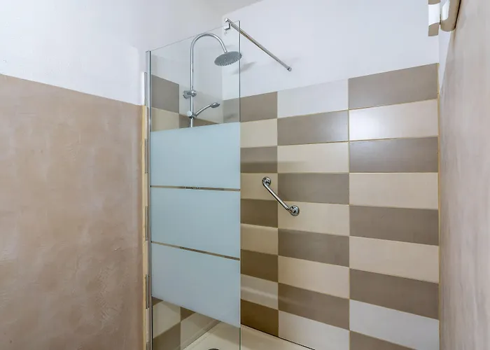 Bed & Breakfast Hibiscus