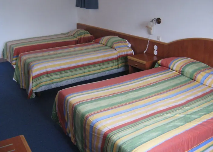 Hibiscus Propriano (Corsica)